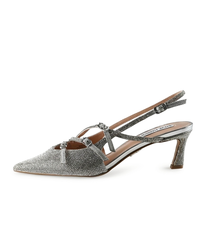 Steve Madden pumps