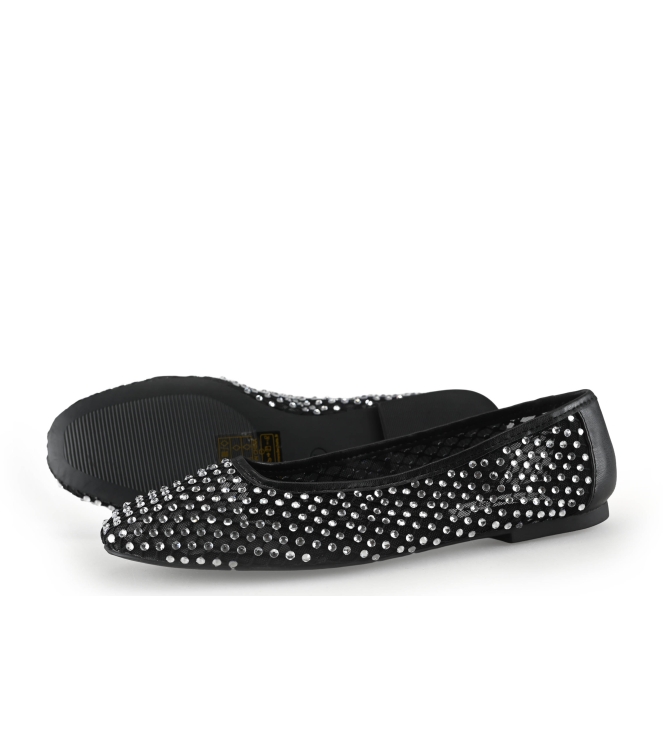 Steve Madden Ballerinaschuhe