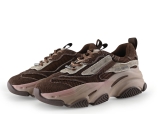Steve Madden Sneaker