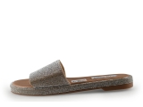 Steve Madden Mules Pantoletten