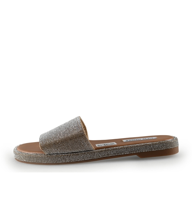 Steve Madden Mules Pantoletten