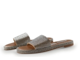 Steve Madden Mules Pantoletten