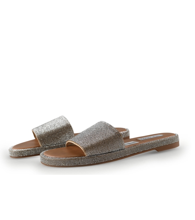 Steve Madden Mules Pantoletten