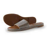 Steve Madden Mules Pantoletten