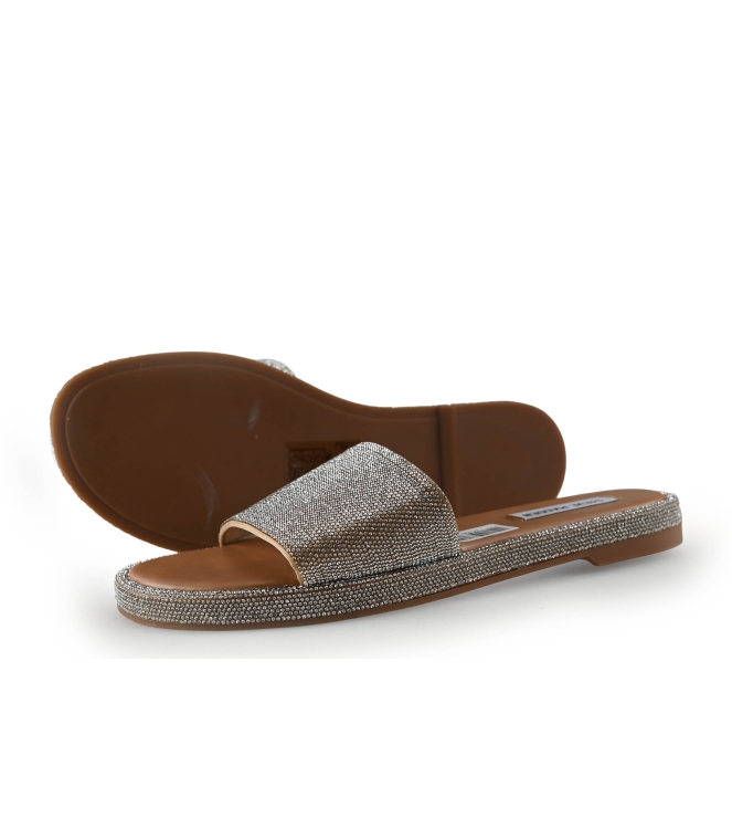 Steve Madden Mules Pantoletten