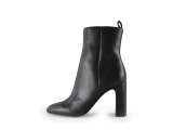 Steve Madden Stiefeletten