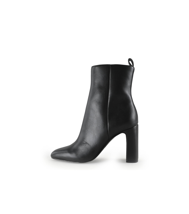 Steve Madden Stiefeletten