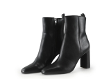 Steve Madden Stiefeletten