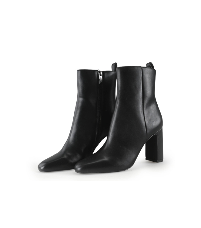 Steve Madden Stiefeletten