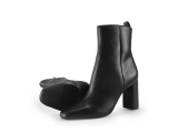 Steve Madden Stiefeletten