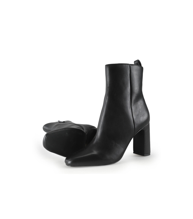 Steve Madden Stiefeletten