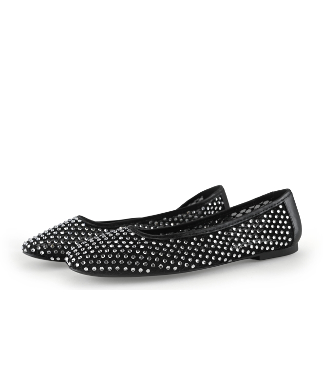 Steve Madden Ballerinaschuhe