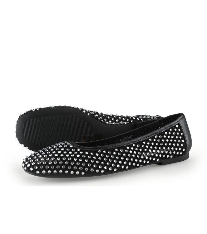 Steve Madden Ballerinaschuhe