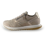 Gabor Sneaker