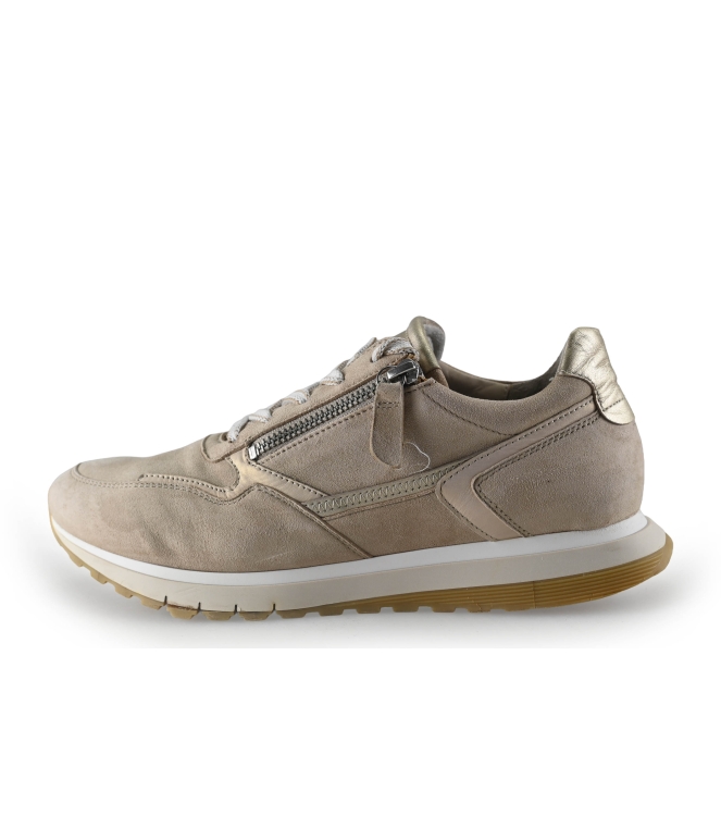 Gabor Sneaker