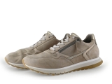 Gabor Sneaker