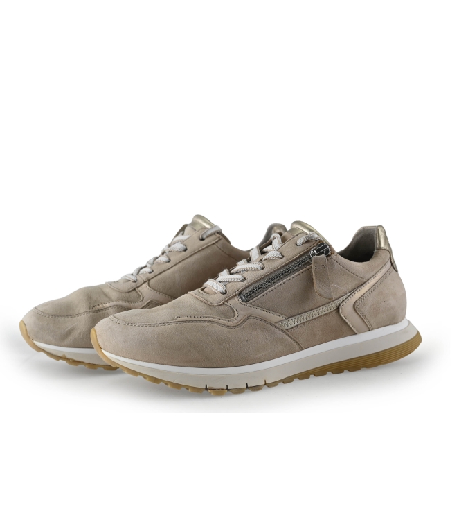 Gabor Sneaker