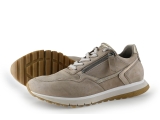Gabor Sneaker