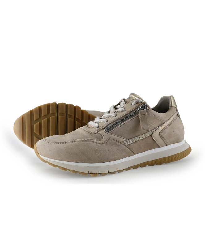Gabor Sneaker