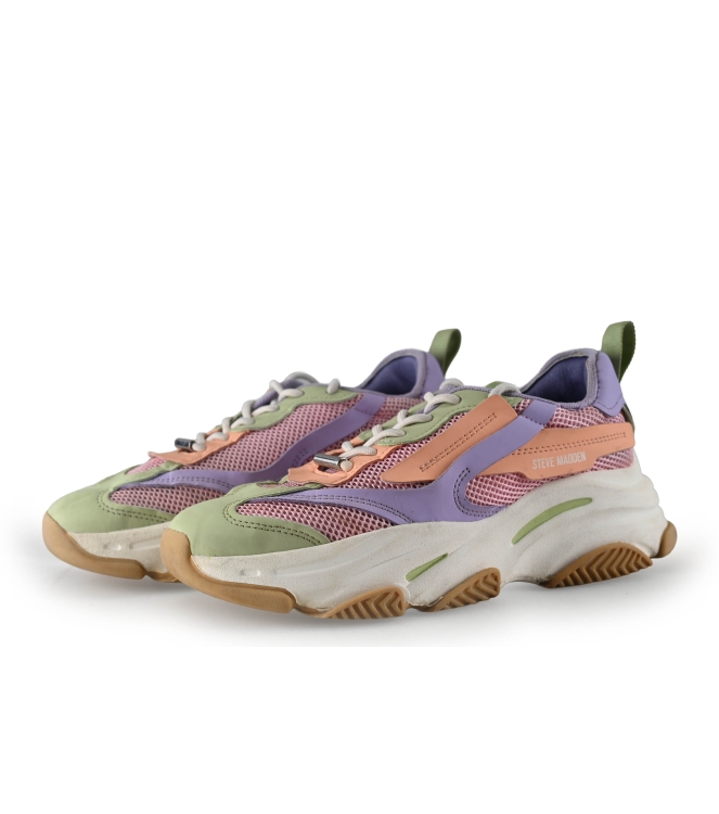 Steve Madden Sneaker