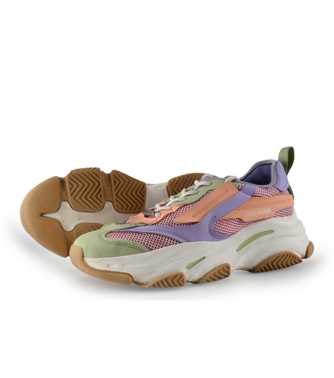 Steve Madden Sneaker