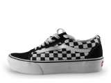 Vans Sneaker