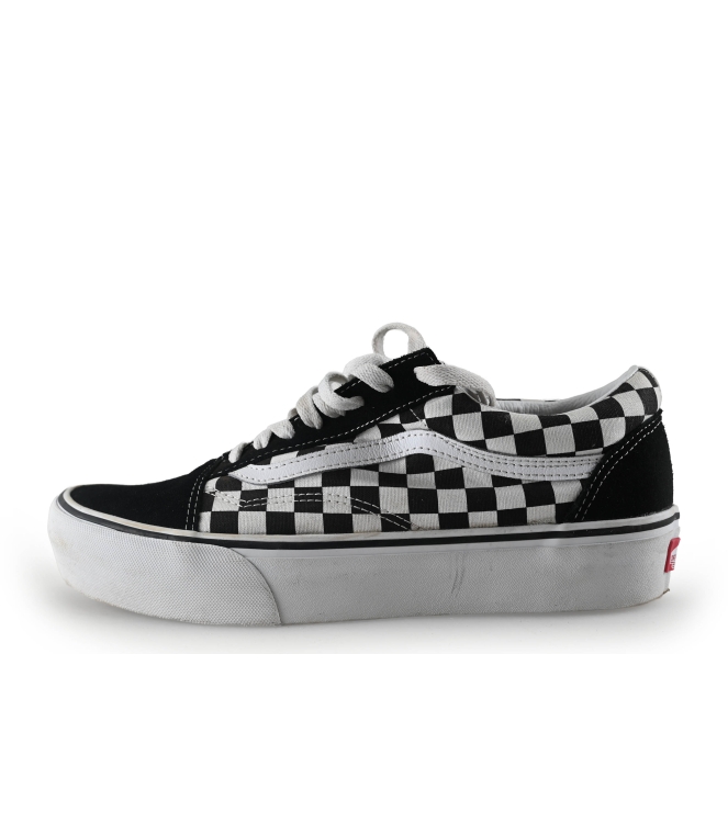 Vans Sneaker