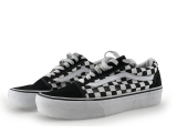 Vans Sneaker