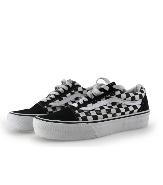 Vans Sneaker