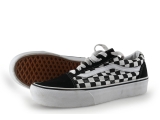 Vans Sneaker