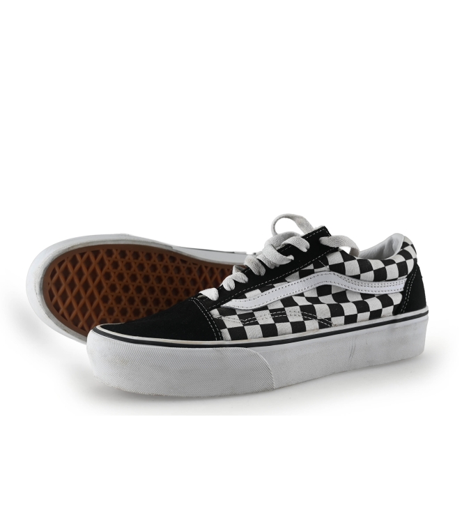 Vans Sneaker