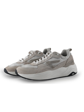 Hub Sneaker Weiß 311494