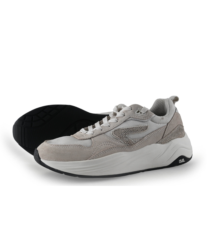 Hub Sneaker