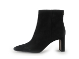 Sam Edelman Stiefeletten