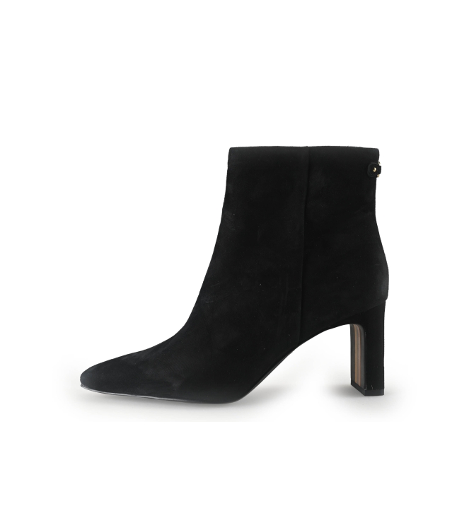 Sam Edelman Stiefeletten