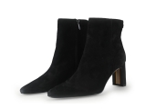 Sam Edelman Stiefeletten