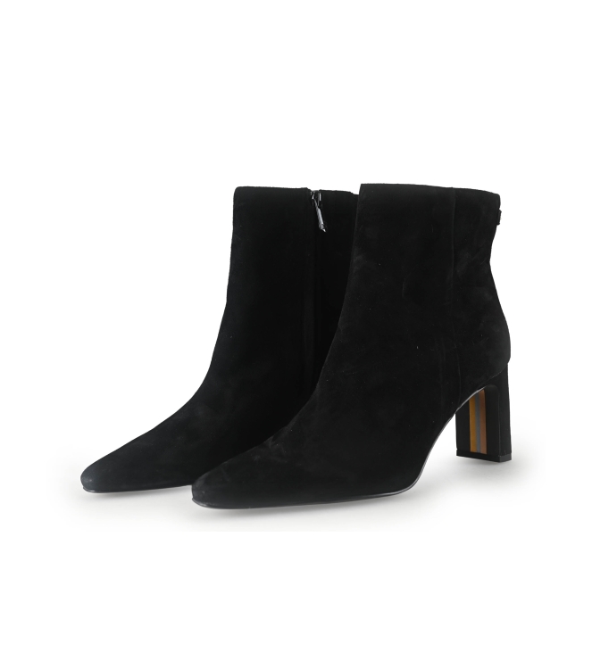 Sam Edelman Stiefeletten