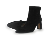 Sam Edelman Stiefeletten