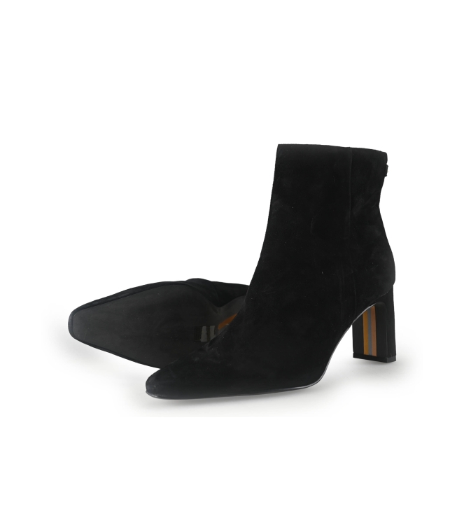 Sam Edelman Stiefeletten