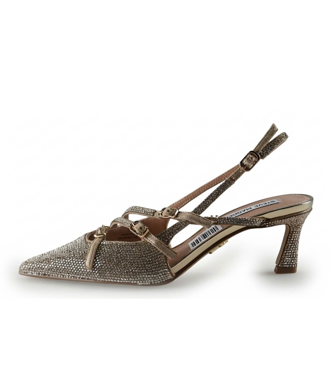Steve Madden pumps