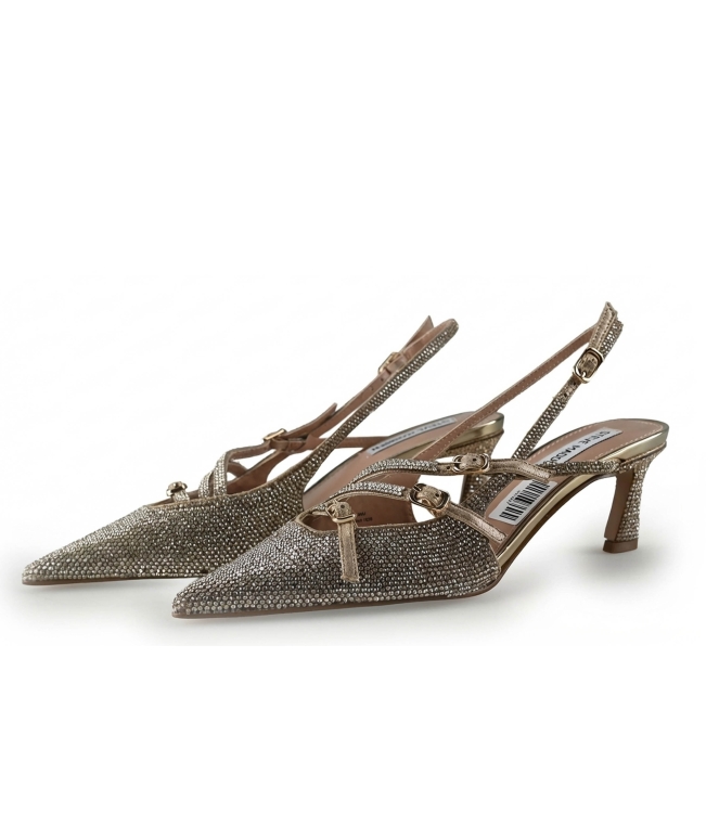 Steve Madden pumps