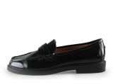 Steve Madden Loafers 