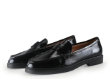 Steve Madden Loafers 