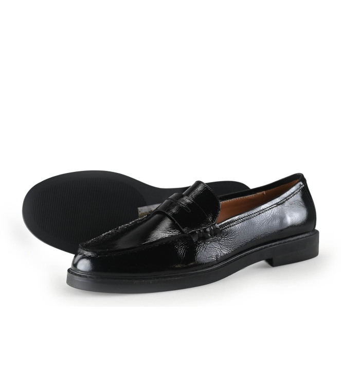 Steve Madden Loafers 