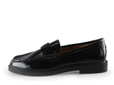 Steve Madden Loafers 