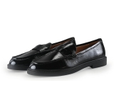 Steve Madden Loafers 