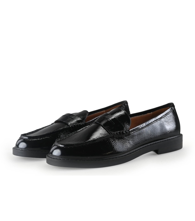 Steve Madden Loafers 