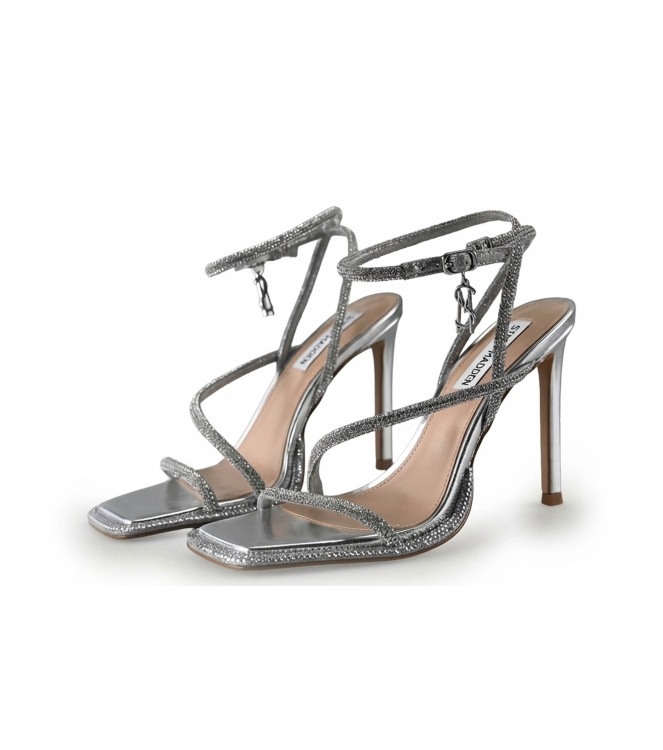Steve Madden Sandalen