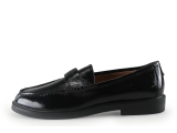 Steve Madden Loafers 
