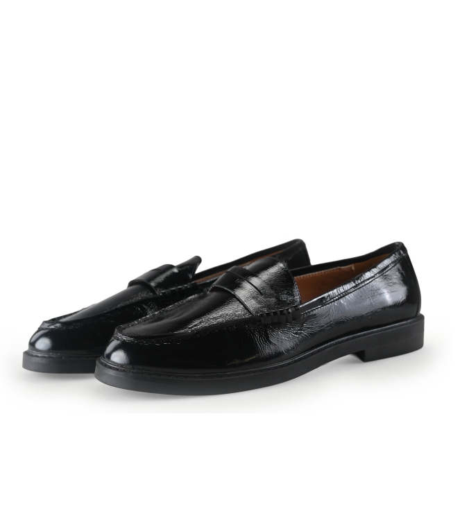 Steve Madden Loafers 